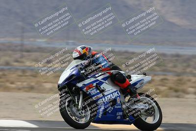 media/May-05-2025-Moto Forza (Mon) [[3c1838c5e5]]/1-A Group/Session 3 Turn 2/